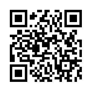 Betsycanhelp.com QR code