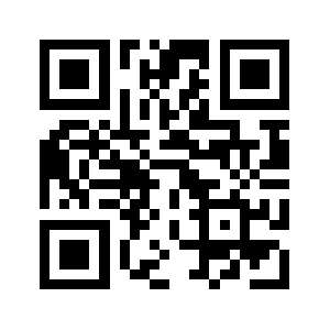 Betsyhafke.com QR code