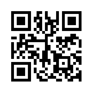Betsymeyers.us QR code