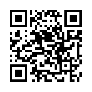 Betsyticewhite.com QR code