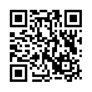 Bettacare101.com QR code