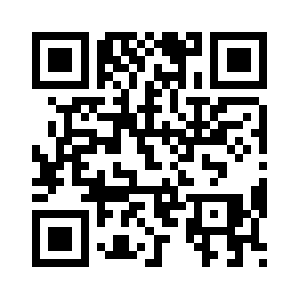 Bettaetekafitas.com QR code