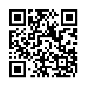 Bettafishcaretaker.com QR code