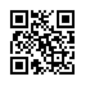 Bettarlife.com QR code