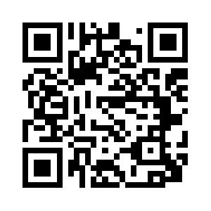 Bettasource.com QR code