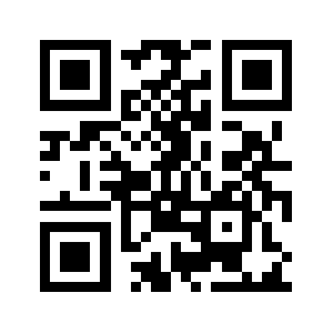 Bettecring.us QR code