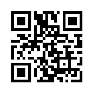 Bettendorf.org QR code