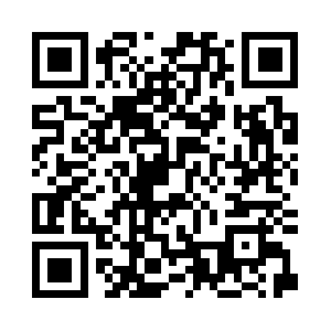 Bettendorfautorepairshop.com QR code