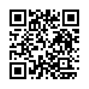 Better-card-match14.com QR code