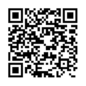 Better-lifestyle-info.com QR code