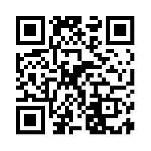 Better-maker-lp.de QR code