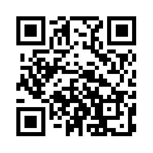 Better-mould.com QR code