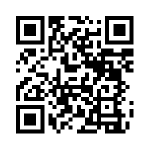 Better-notyounger.com QR code