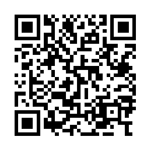 Better-prices-right-here.net QR code