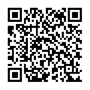 Better-products-best-results-diet.com QR code
