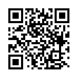 Better-roll.org QR code