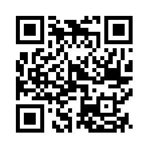 Better-to-share.com QR code