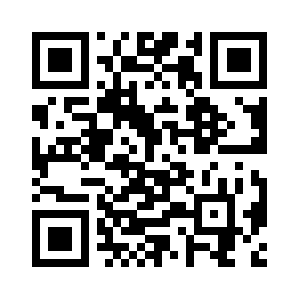 Better-training.com QR code