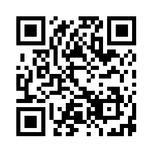 Better-with-ketones.ca QR code