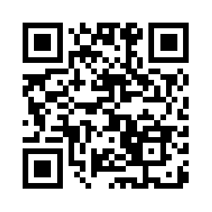 Better2check.com QR code