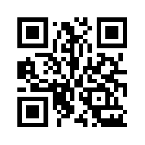 Better361.com QR code