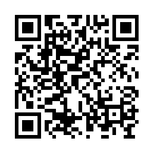 Betterairforhealthcare.com QR code