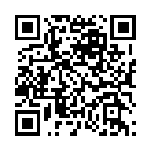 Betteralternativehealth.com QR code