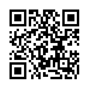 Betteramerica.info QR code