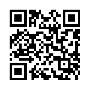 Betterappointments.com QR code