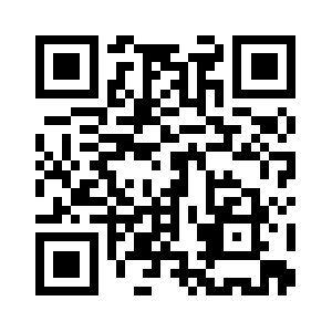 Betterb2bleads.com QR code