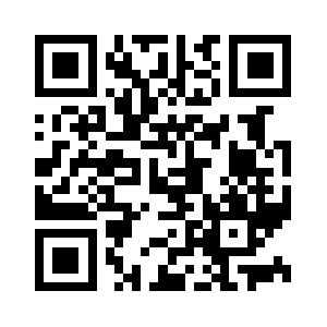 Betterbadminton.net QR code