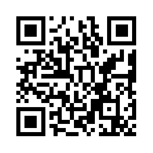 Betterbaking.com QR code