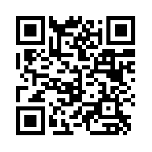 Betterbarcrawls.com QR code