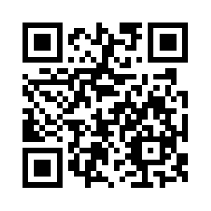 Betterbarnsanddecks.com QR code