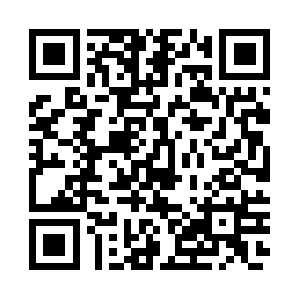 Betterbasketballoffense.com QR code