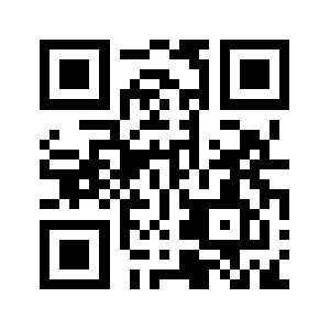 Betterbe.co QR code