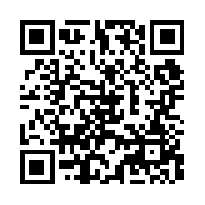 Betterbeerbiggerhead.info QR code