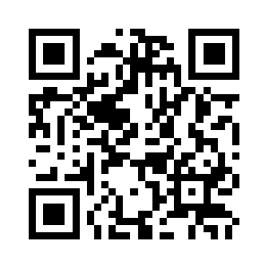 Betterbeliefs.net QR code