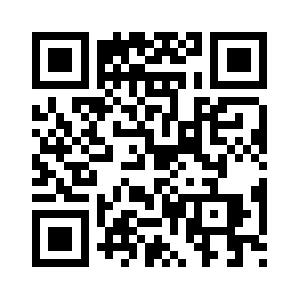 Betterbelievers.com QR code