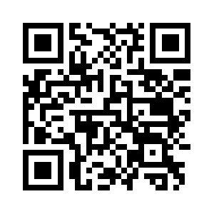 Betterbellcanyon.com QR code