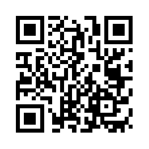 Betterbellevue.com QR code