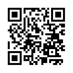 Betterbellmead.com QR code