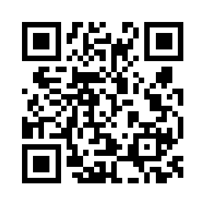 Betterbellybrewery.com QR code