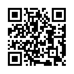 Betterbetaindexing.com QR code