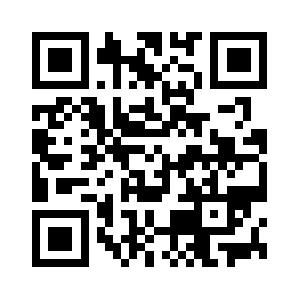 Betterbikeshops.com QR code