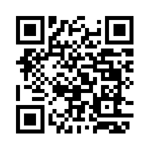 Betterbizbuilders.biz QR code