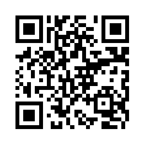 Betterblacktop.ca QR code