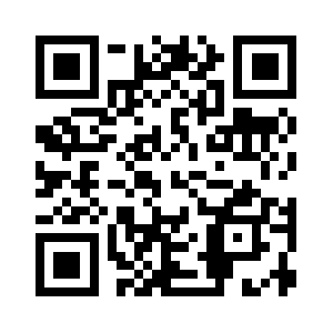 Betterbladdercontrol.com QR code