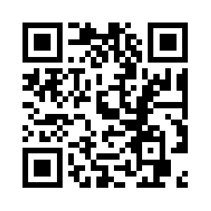 Betterbodypics.com QR code