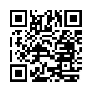 Betterbodyprojects.com QR code